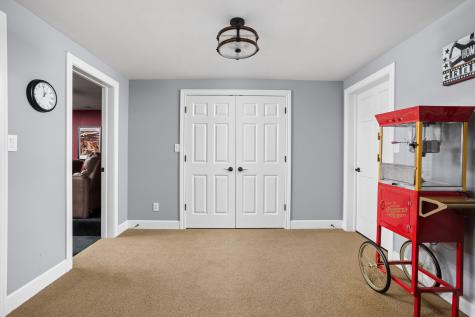 2643 Towne Drive Carmel IN 46032