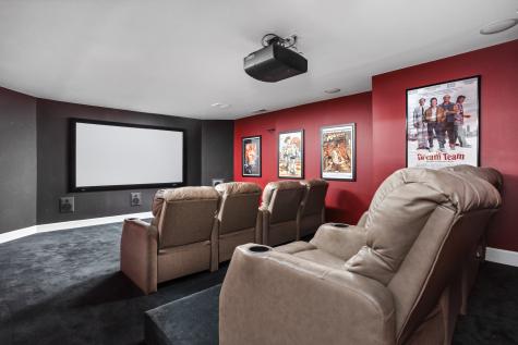 2643 Towne Drive Carmel IN 46032