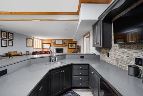 2643 Towne Drive Carmel IN 46032