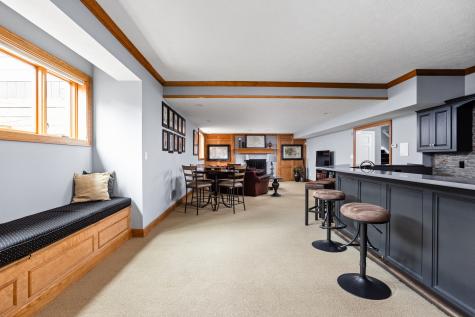 2643 Towne Drive Carmel IN 46032