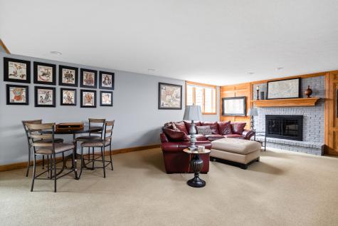 2643 Towne Drive Carmel IN 46032