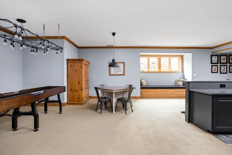 2643 Towne Drive Carmel IN 46032