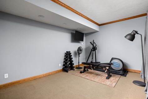 2643 Towne Drive Carmel IN 46032