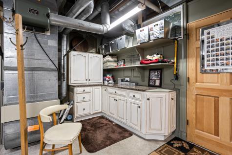 2643 Towne Drive Carmel IN 46032