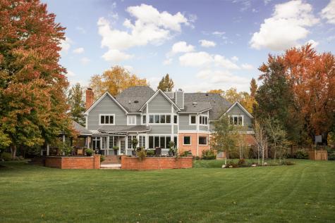 2643 Towne Drive Carmel IN 46032