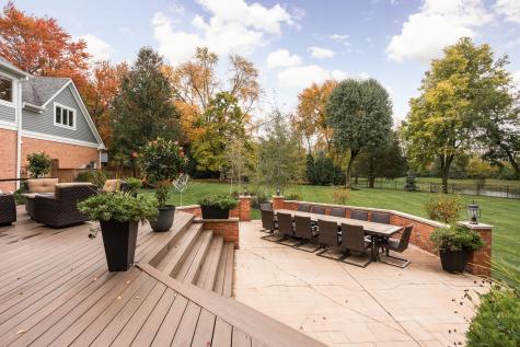 2643 Towne Drive Carmel IN 46032