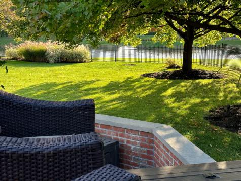 2643 Towne Drive Carmel IN 46032