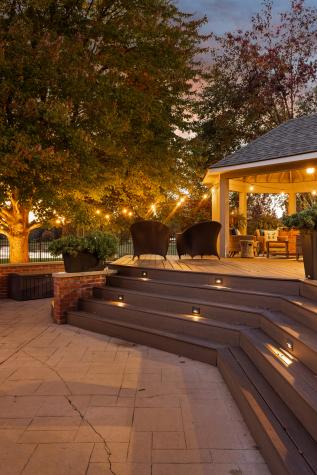 2643 Towne Drive Carmel IN 46032