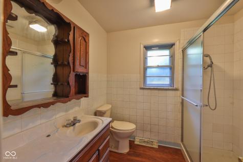 4430 Dudley North Drive Indianapolis IN 46237
