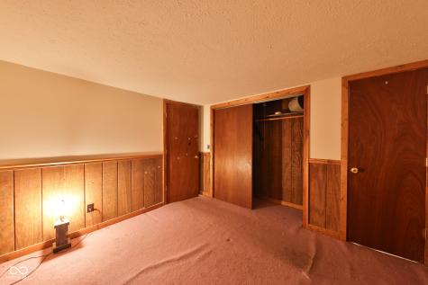 4430 Dudley North Drive Indianapolis IN 46237