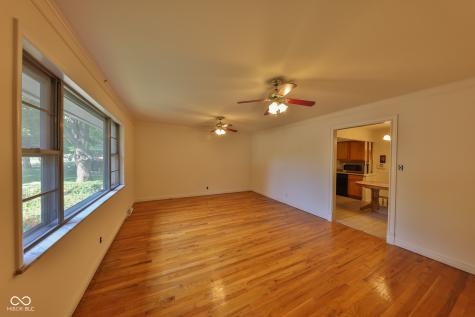 4430 Dudley North Drive Indianapolis IN 46237
