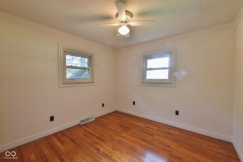 4430 Dudley North Drive Indianapolis IN 46237