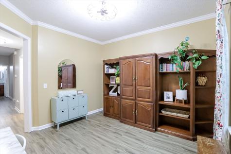 7827 Hedgehop Drive Zionsville IN 46077