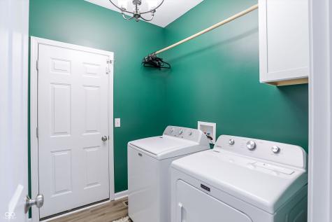 7827 Hedgehop Drive Zionsville IN 46077