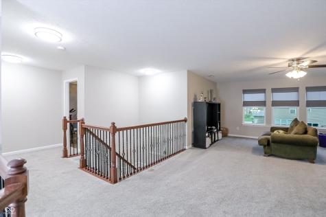 7827 Hedgehop Drive Zionsville IN 46077