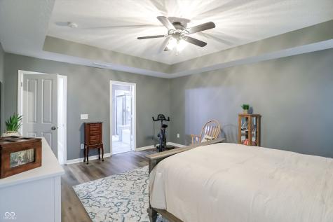 7827 Hedgehop Drive Zionsville IN 46077
