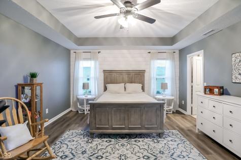 7827 Hedgehop Drive Zionsville IN 46077