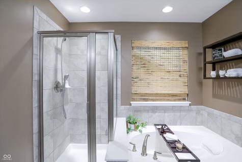 7827 Hedgehop Drive Zionsville IN 46077