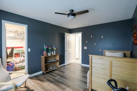7827 Hedgehop Drive Zionsville IN 46077