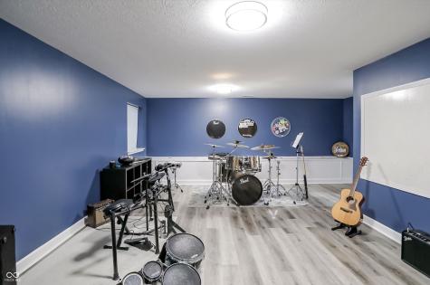 7827 Hedgehop Drive Zionsville IN 46077