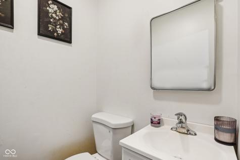 219 E Mckenzie Road Greenfield IN 46140