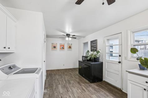 219 E Mckenzie Road Greenfield IN 46140