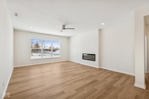 5066 Carmine Street Brownsburg IN 46112