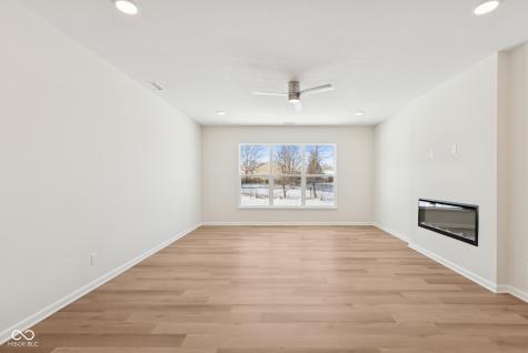 5066 Carmine Street Brownsburg IN 46112