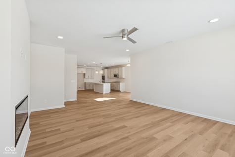 5066 Carmine Street Brownsburg IN 46112