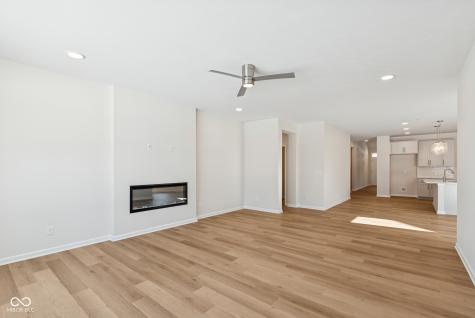 5066 Carmine Street Brownsburg IN 46112