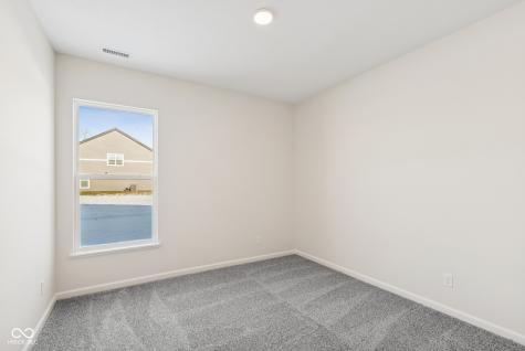 5066 Carmine Street Brownsburg IN 46112