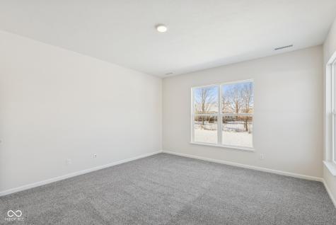 5066 Carmine Street Brownsburg IN 46112