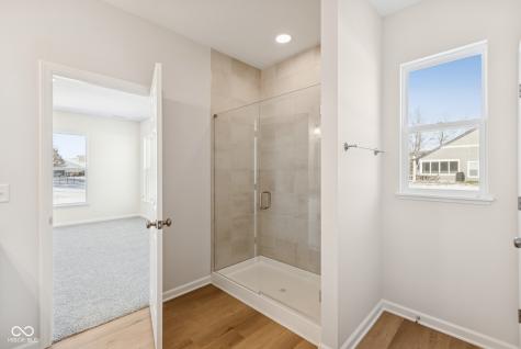 5066 Carmine Street Brownsburg IN 46112