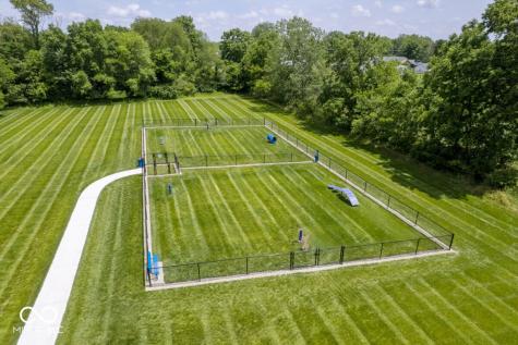 5066 Carmine Street Brownsburg IN 46112