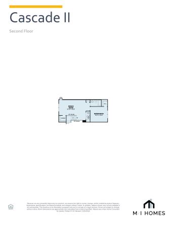 5066 Carmine Street Brownsburg IN 46112