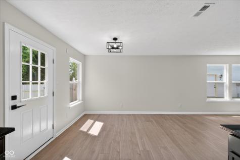2145 Shadowbrook Drive Plainfield IN 46168