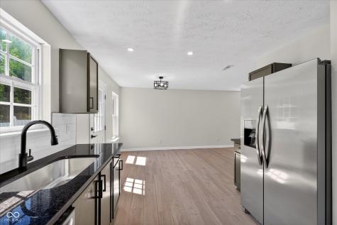 2145 Shadowbrook Drive Plainfield IN 46168