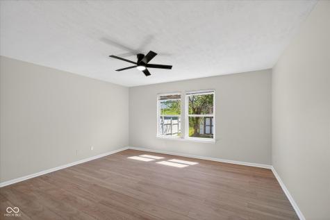 2145 Shadowbrook Drive Plainfield IN 46168