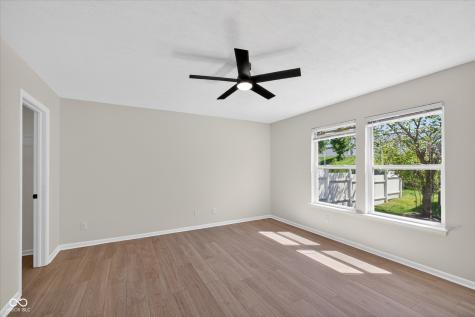 2145 Shadowbrook Drive Plainfield IN 46168