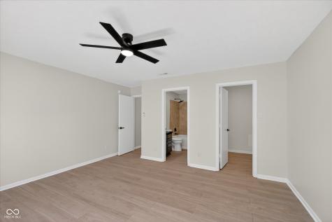 2145 Shadowbrook Drive Plainfield IN 46168