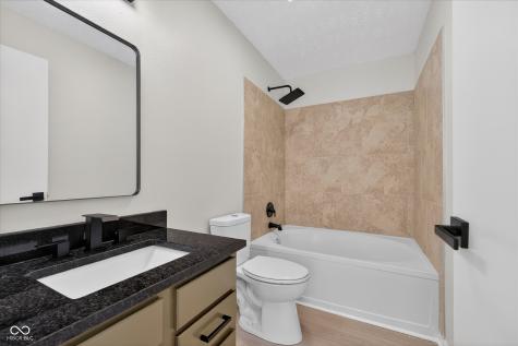 2145 Shadowbrook Drive Plainfield IN 46168