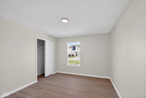 2145 Shadowbrook Drive Plainfield IN 46168