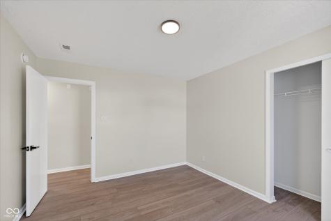 2145 Shadowbrook Drive Plainfield IN 46168