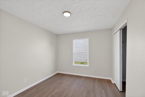 2145 Shadowbrook Drive Plainfield IN 46168