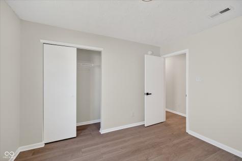 2145 Shadowbrook Drive Plainfield IN 46168