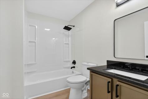 2145 Shadowbrook Drive Plainfield IN 46168