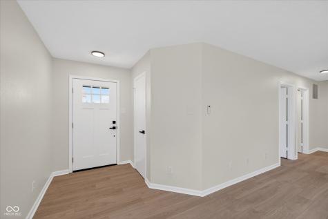 2145 Shadowbrook Drive Plainfield IN 46168