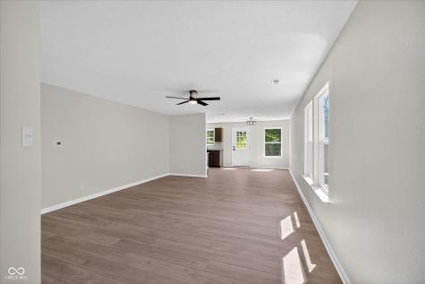 2145 Shadowbrook Drive Plainfield IN 46168