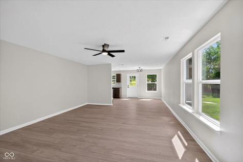 2145 Shadowbrook Drive Plainfield IN 46168