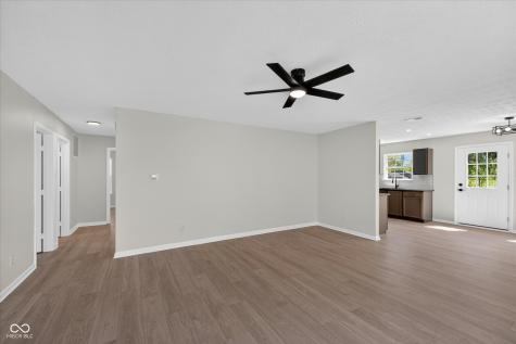 2145 Shadowbrook Drive Plainfield IN 46168